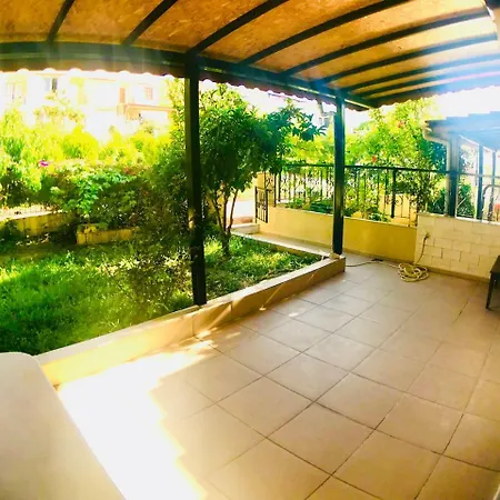 Ferienhaus ADA Life || Villa near Ladies Beach - Summer enjoyment  with sea view || NK5 - [#117003]