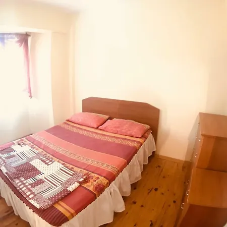 Dom wakacyjny Ada Life || Villa Near Ladies Beach - Summer Enjoyment With Sea View || Nk5 - #117003 *