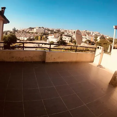 Ada Life || Villa Near Ladies Beach - Summer Enjoyment With Sea View || Nk5 - #117003 Dom wakacyjny
