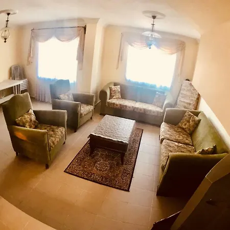 Ada Life || Villa Near Ladies Beach - Summer Enjoyment With Sea View || Nk5 - #117003 Kusadası