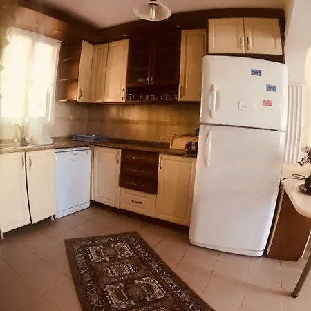 Dom wakacyjny Ada Life || Villa Near Ladies Beach - Summer Enjoyment With Sea View || Nk5 - #117003 *