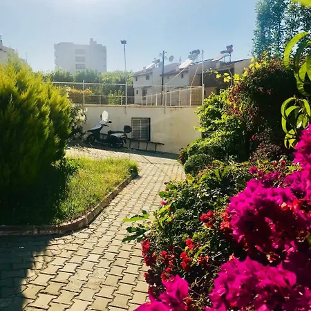 Ada Life || Villa Near Ladies Beach - Summer Enjoyment With Sea View || Nk5 - #117003 Dom wakacyjny