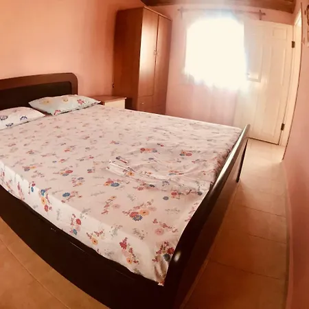 Ada Life || Villa Near Ladies Beach - Summer Enjoyment With Sea View || Nk5 - #117003 Kusadası