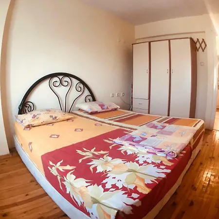 Ada Life || Villa Near Ladies Beach - Summer Enjoyment With Sea View || Nk5 - #117003 *